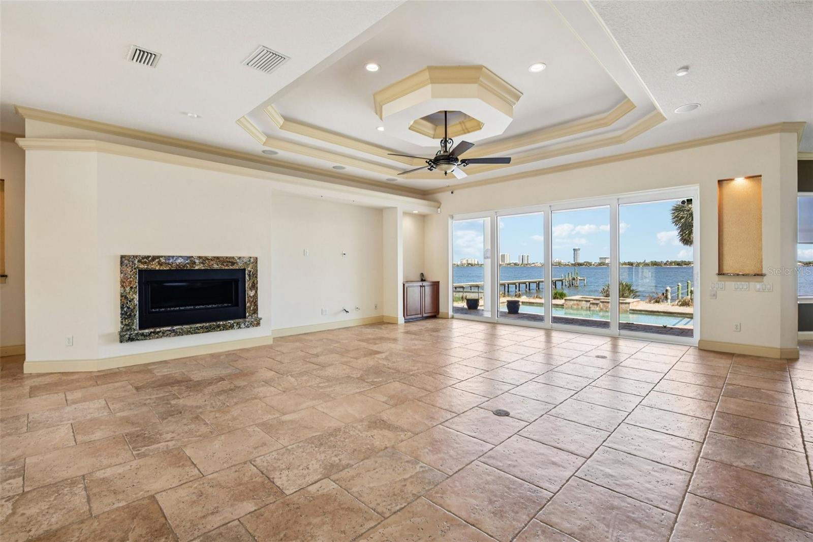 2227 S PALMETTO AVE, SOUTH DAYTONA, FL, 32119