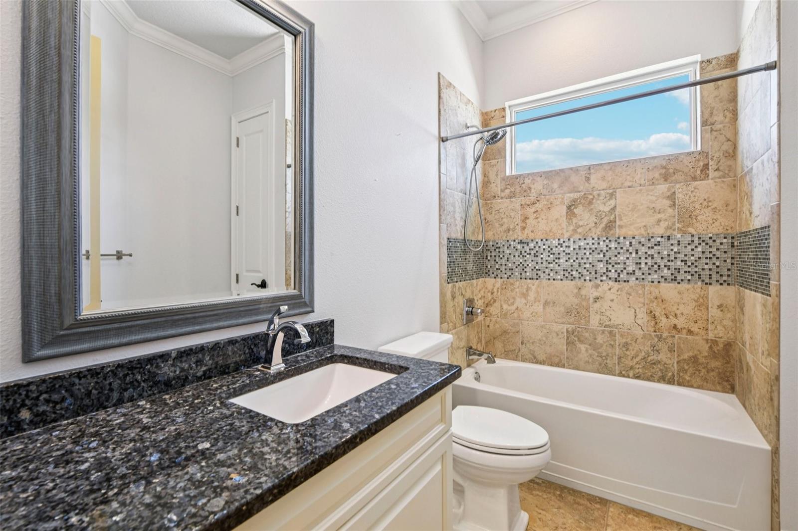 2227 S PALMETTO AVE, SOUTH DAYTONA, FL, 32119