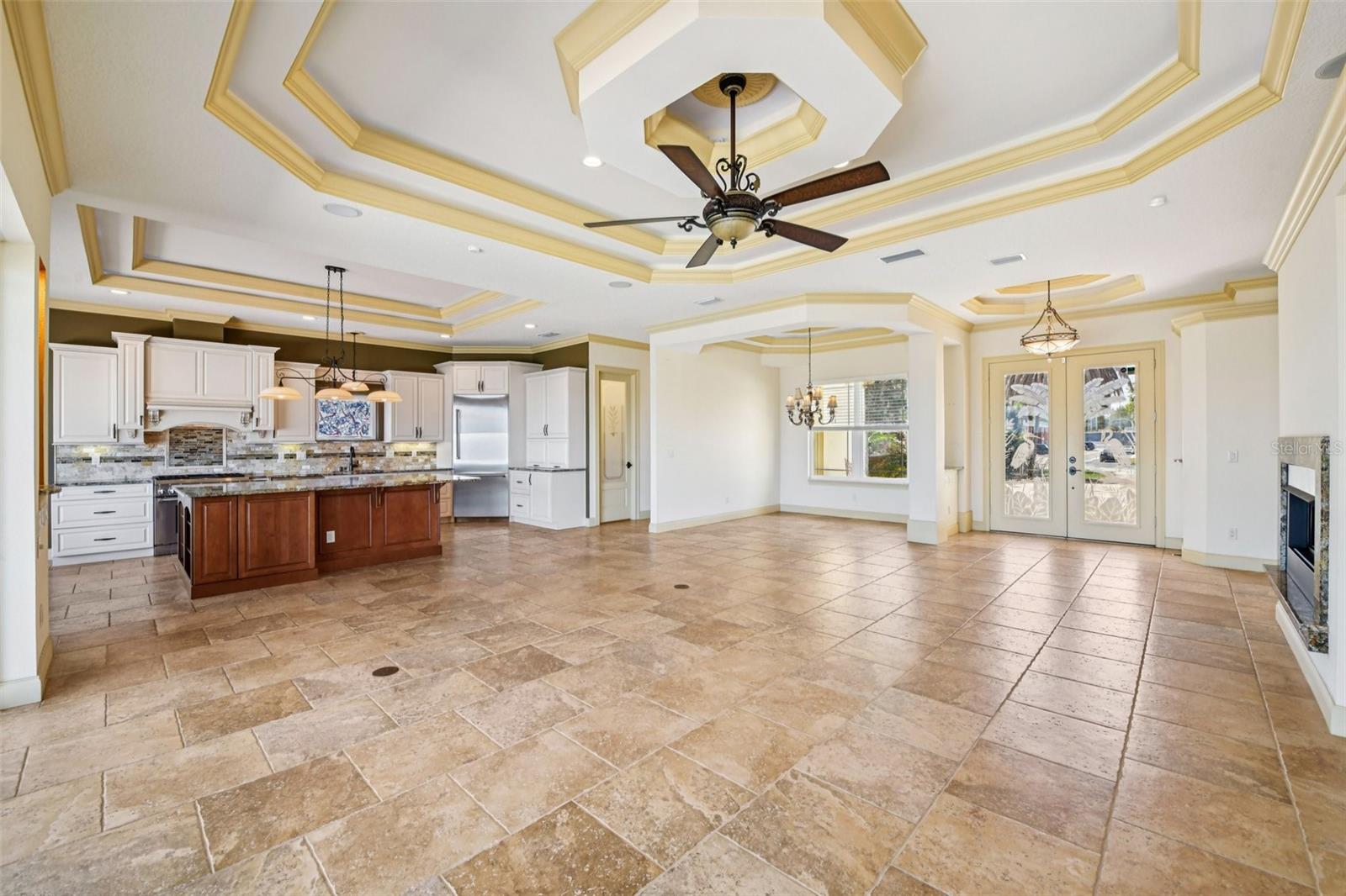 2227 S PALMETTO AVE, SOUTH DAYTONA, FL, 32119