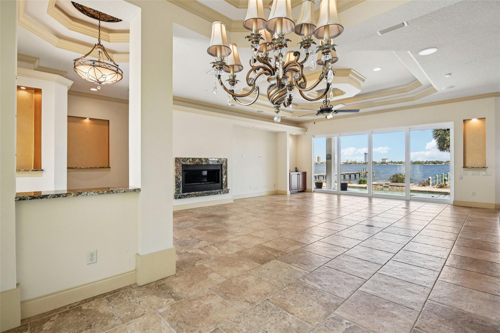 2227 S PALMETTO AVE, SOUTH DAYTONA, FL, 32119
