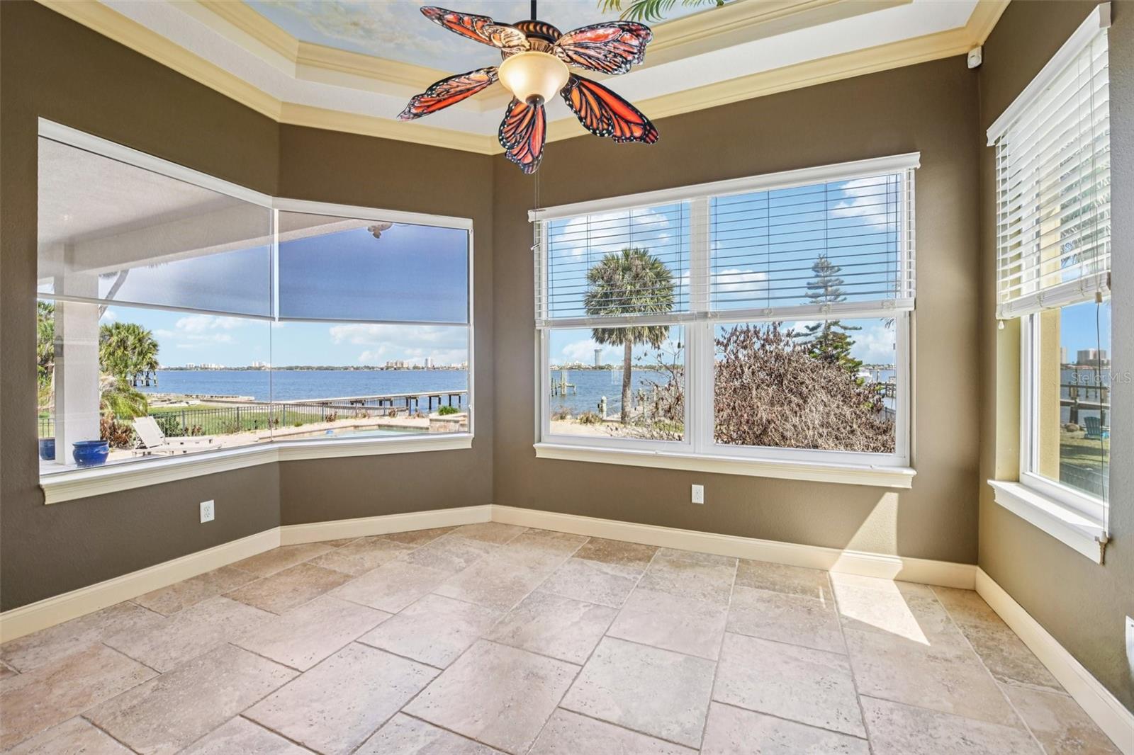 2227 S PALMETTO AVE, SOUTH DAYTONA, FL, 32119