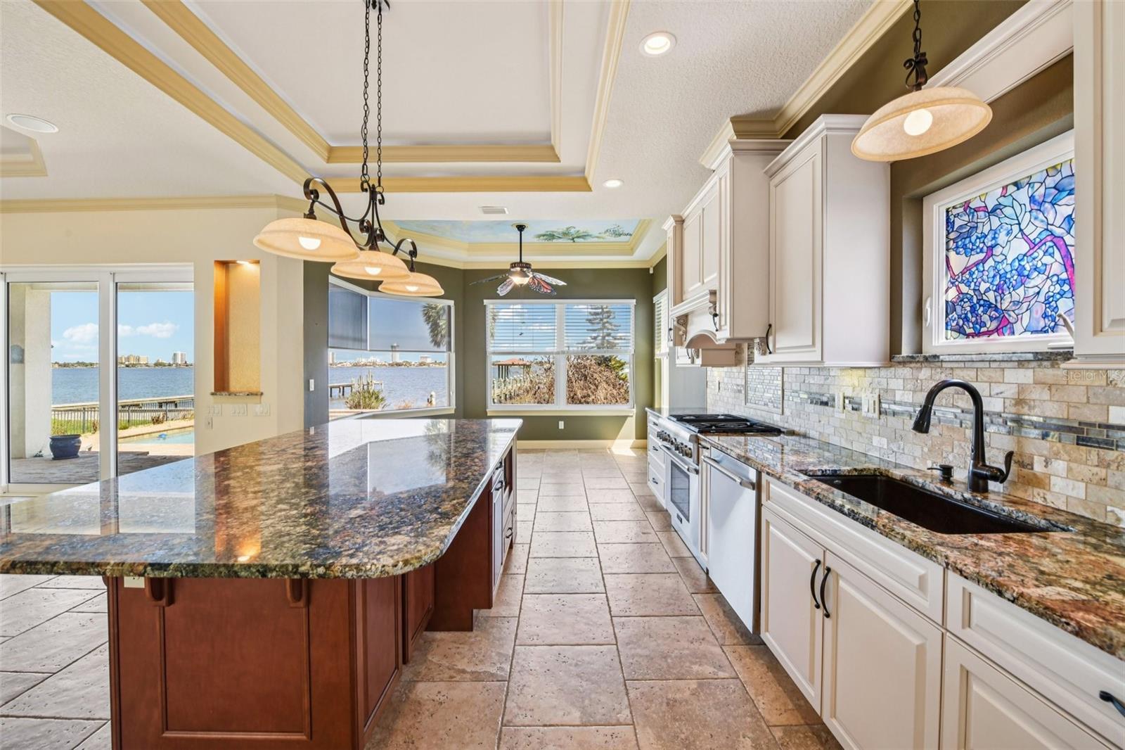 2227 S PALMETTO AVE, SOUTH DAYTONA, FL, 32119