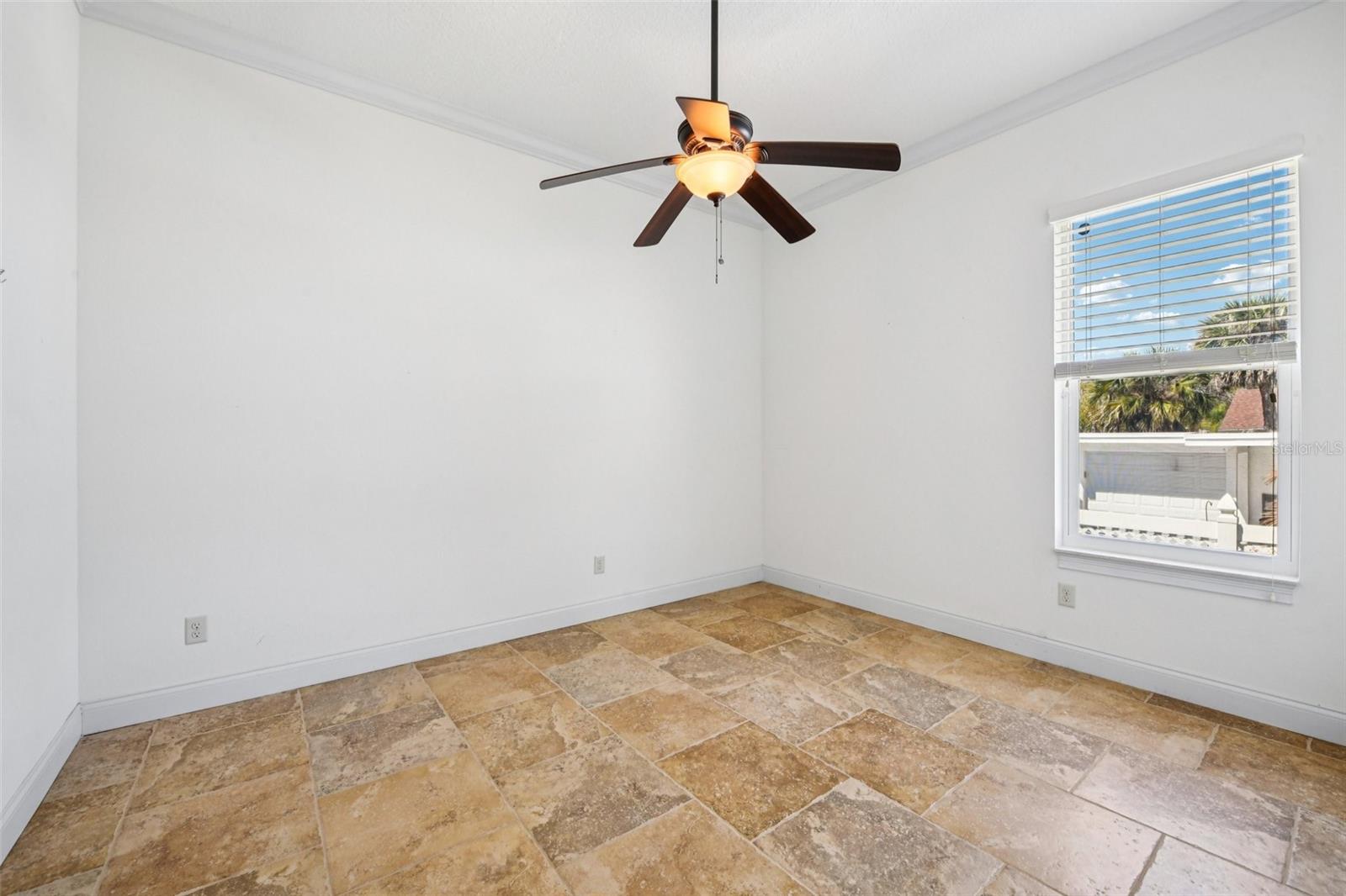 2227 S PALMETTO AVE, SOUTH DAYTONA, FL, 32119