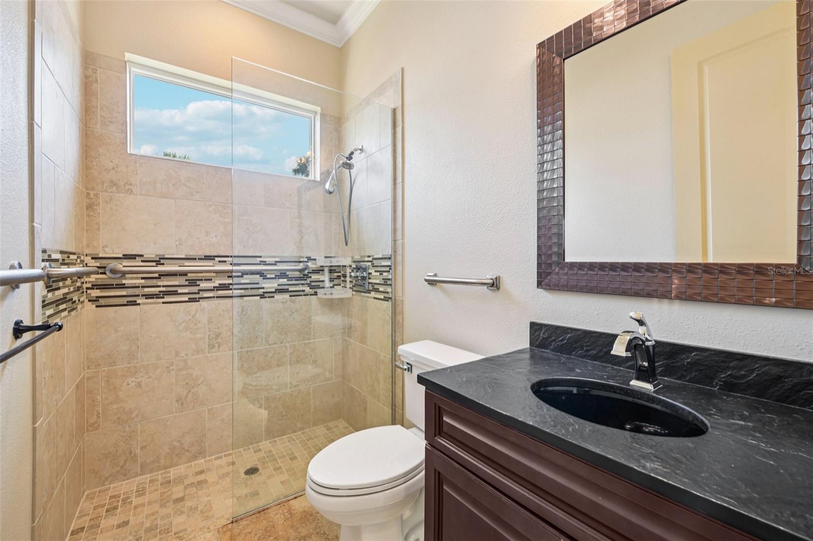 2227 S PALMETTO AVE, SOUTH DAYTONA, FL, 32119