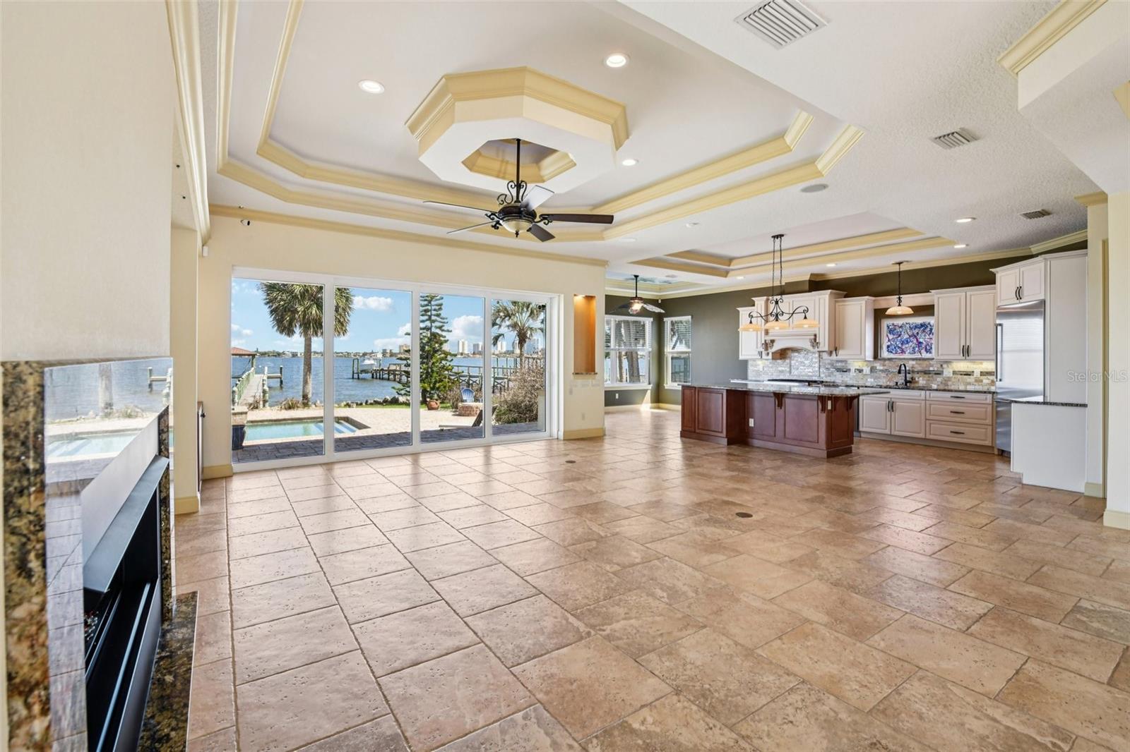 2227 S PALMETTO AVE, SOUTH DAYTONA, FL, 32119