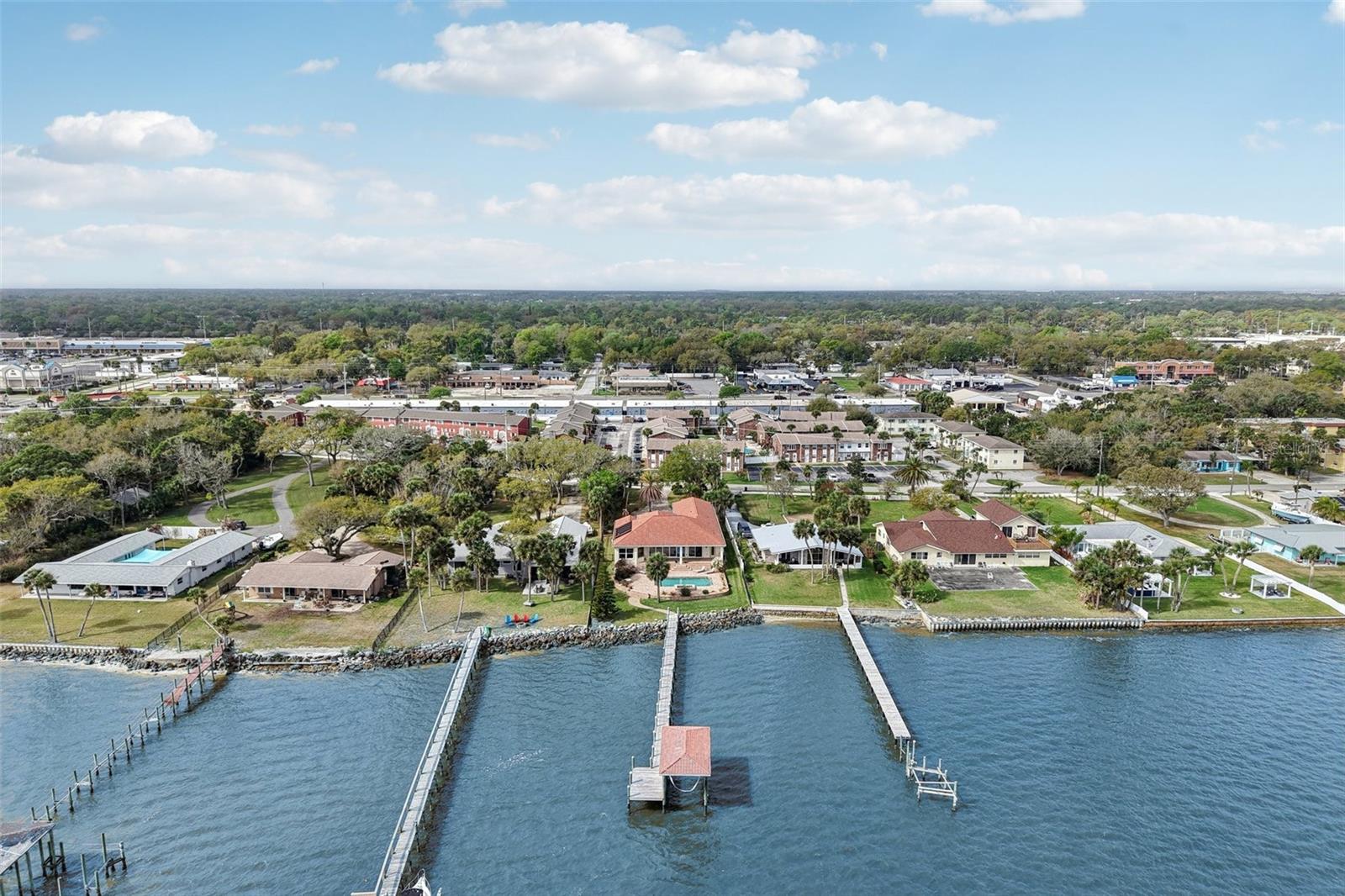 2227 S PALMETTO AVE, SOUTH DAYTONA, FL, 32119
