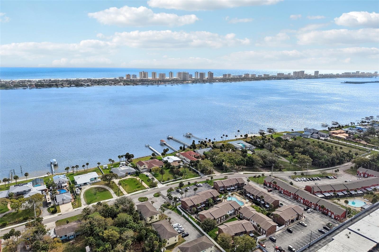 2227 S PALMETTO AVE, SOUTH DAYTONA, FL, 32119
