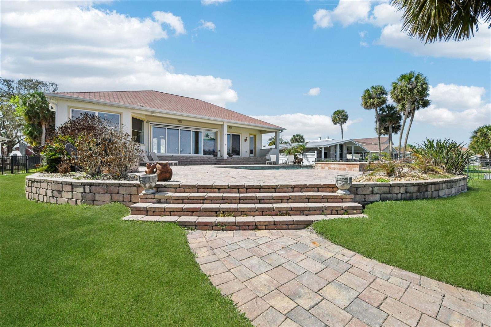 2227 S PALMETTO AVE, SOUTH DAYTONA, FL, 32119