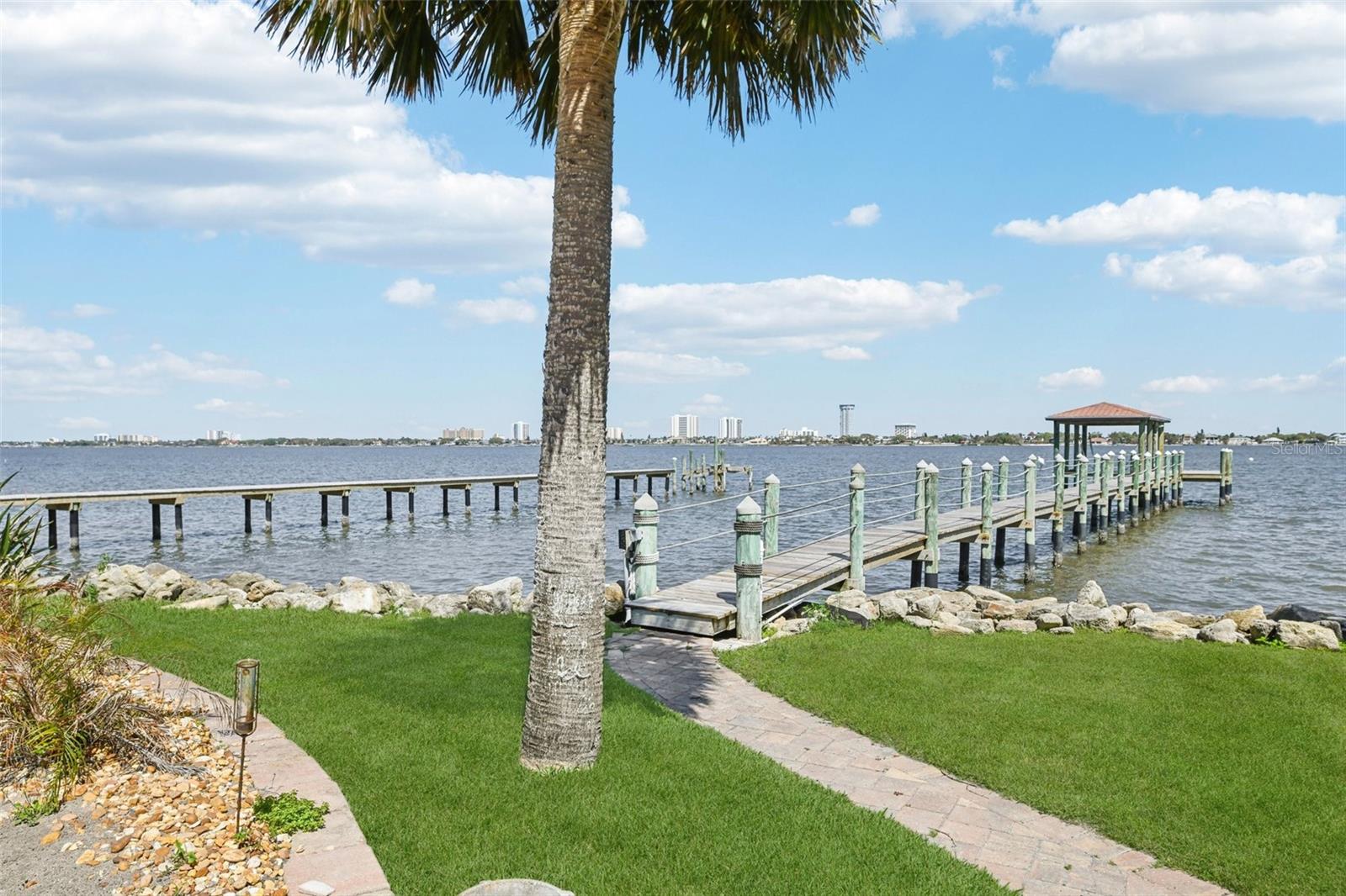 2227 S PALMETTO AVE, SOUTH DAYTONA, FL, 32119