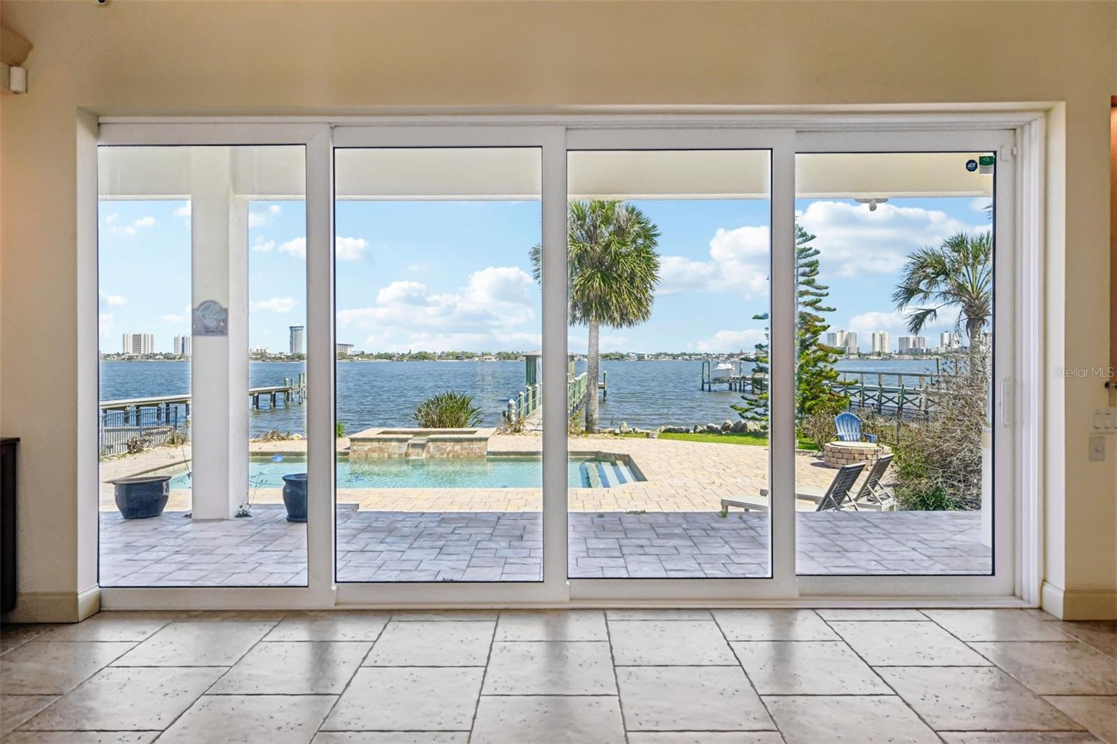 2227 S PALMETTO AVE, SOUTH DAYTONA, FL, 32119