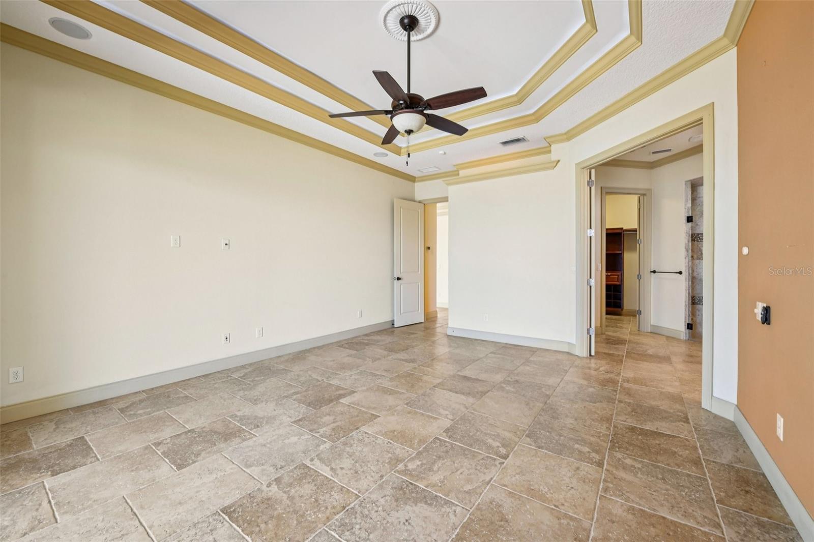 2227 S PALMETTO AVE, SOUTH DAYTONA, FL, 32119