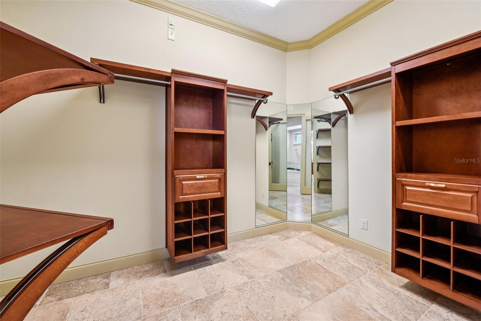 2227 S PALMETTO AVE, SOUTH DAYTONA, FL, 32119