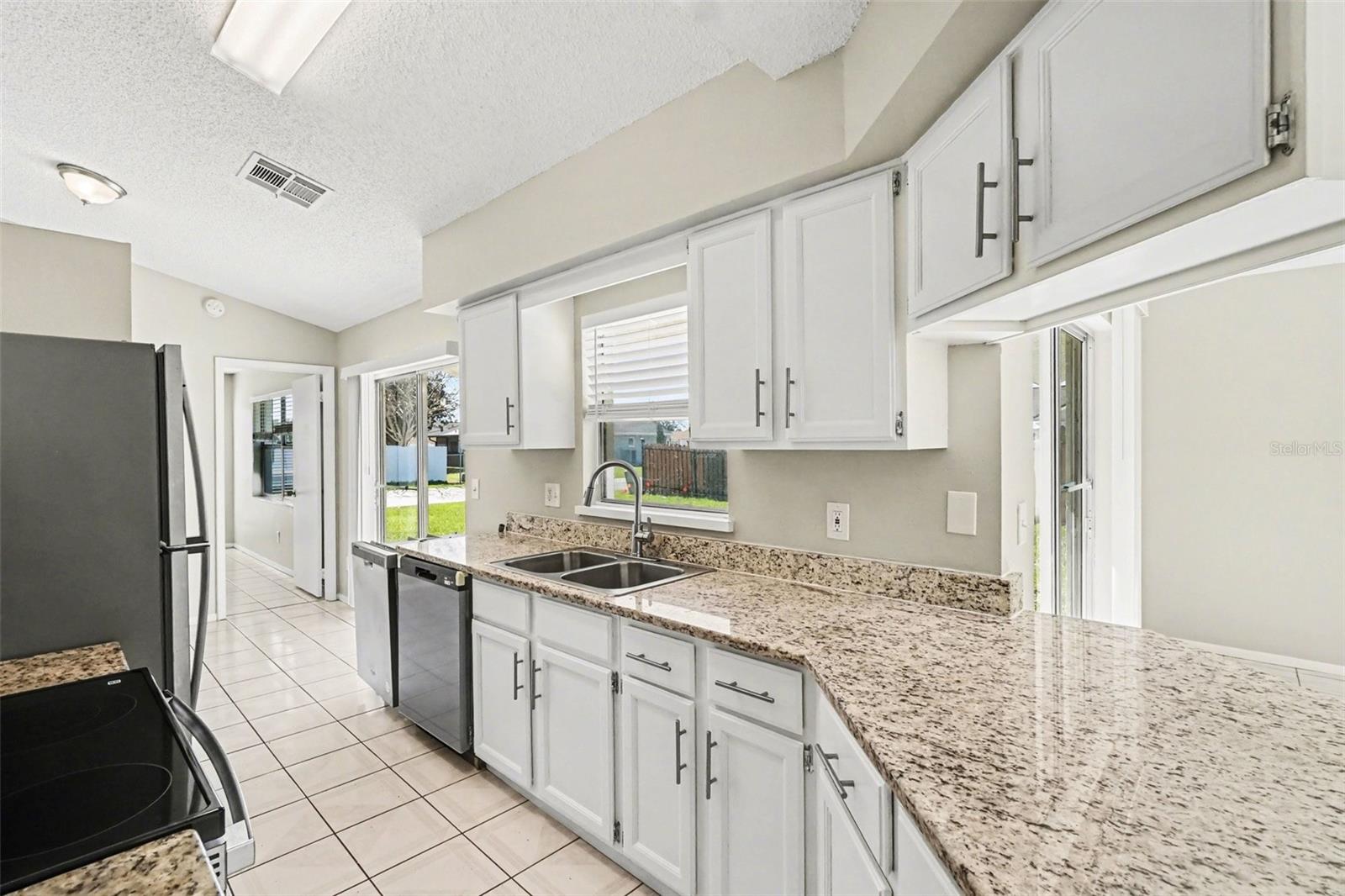 508 FLORAL DR, KISSIMMEE, FL, 34743