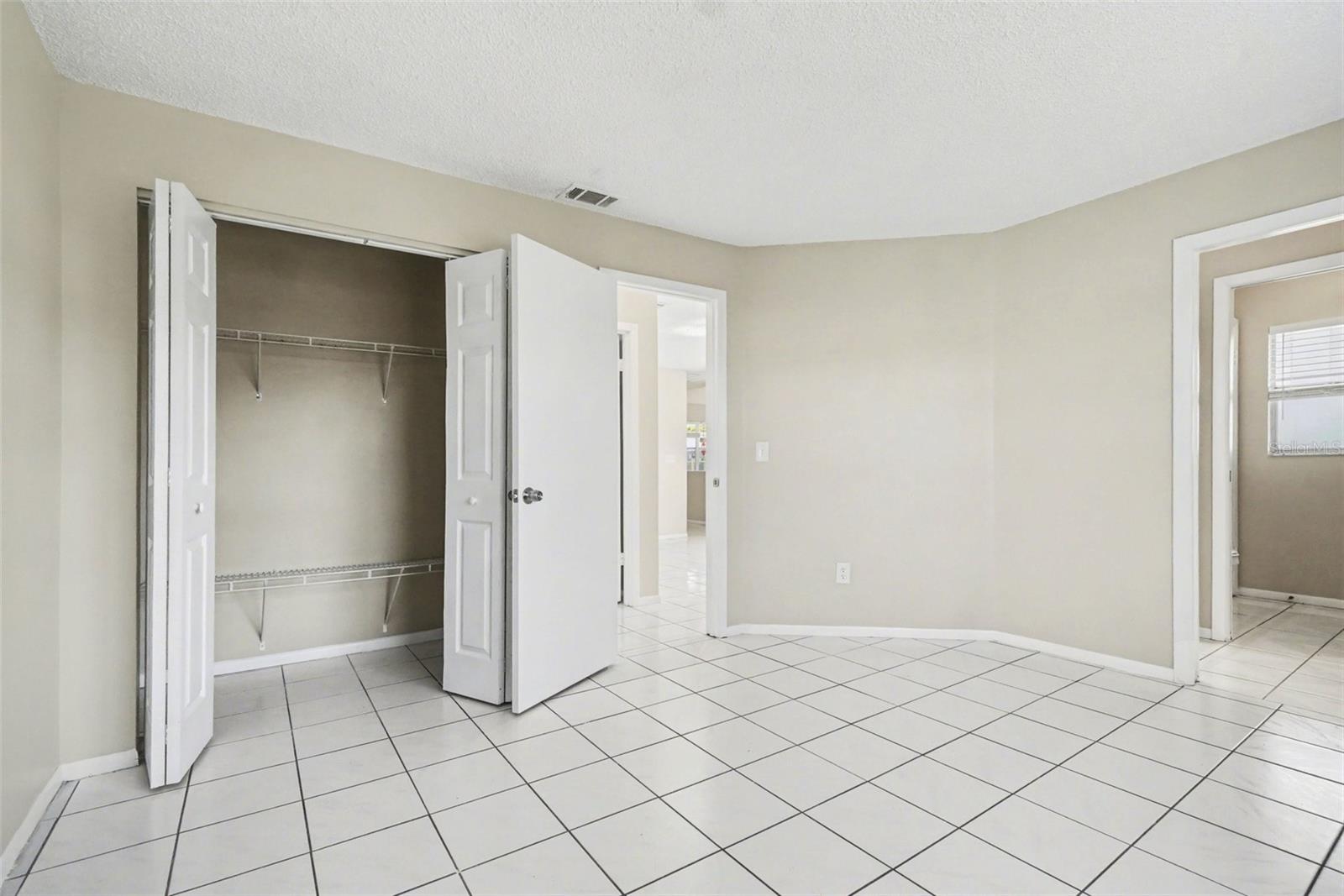 508 FLORAL DR, KISSIMMEE, FL, 34743