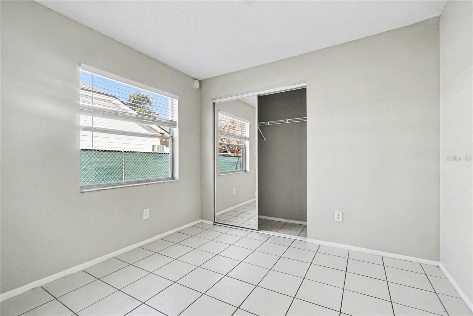 508 FLORAL DR, KISSIMMEE, FL, 34743