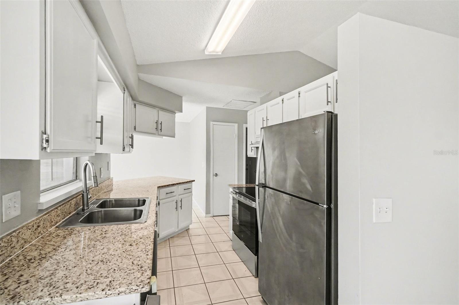 508 FLORAL DR, KISSIMMEE, FL, 34743