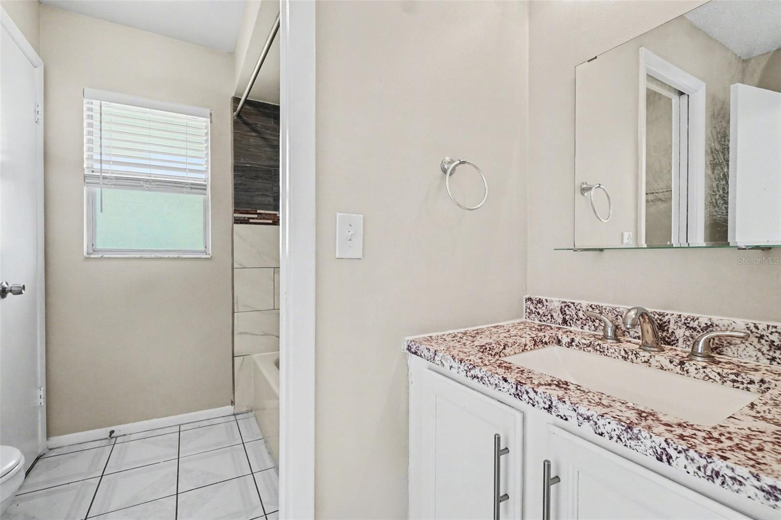 508 FLORAL DR, KISSIMMEE, FL, 34743