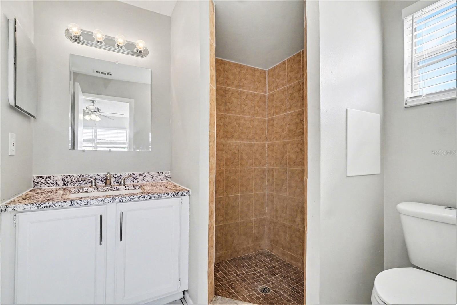 508 FLORAL DR, KISSIMMEE, FL, 34743