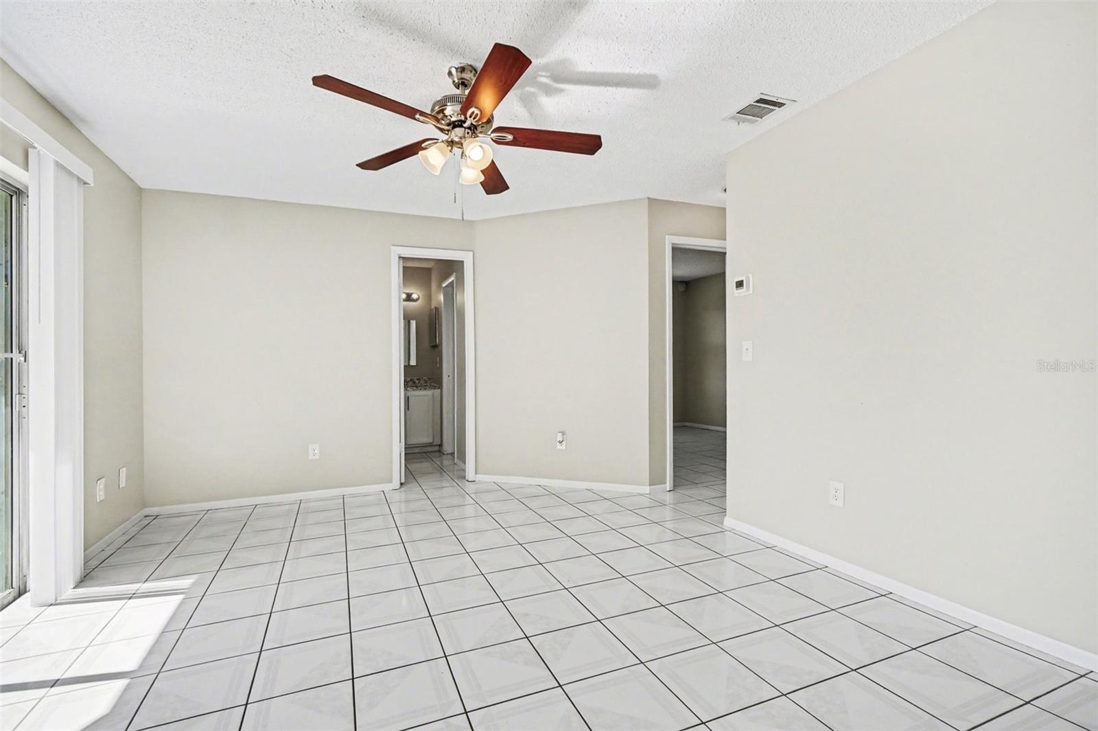 508 FLORAL DR, KISSIMMEE, FL, 34743