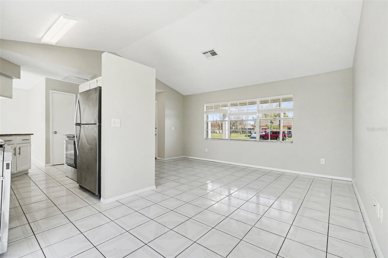 508 FLORAL DR, KISSIMMEE, FL, 34743