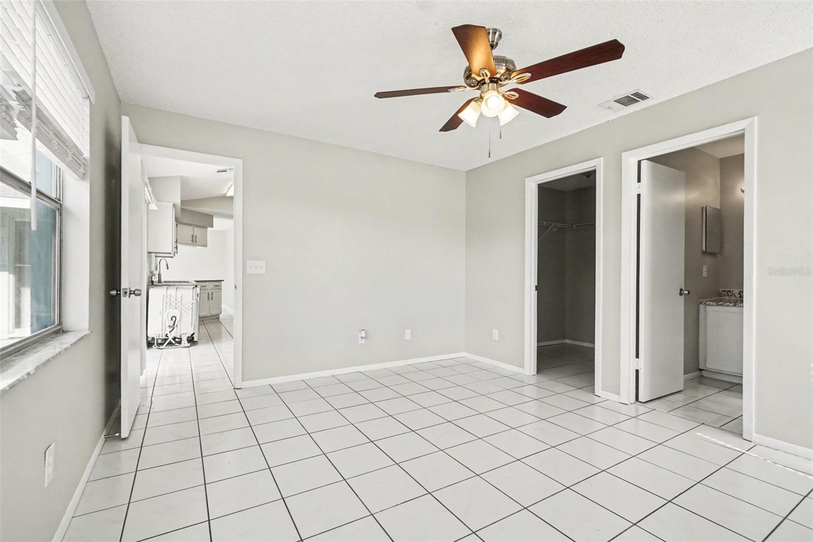 508 FLORAL DR, KISSIMMEE, FL, 34743