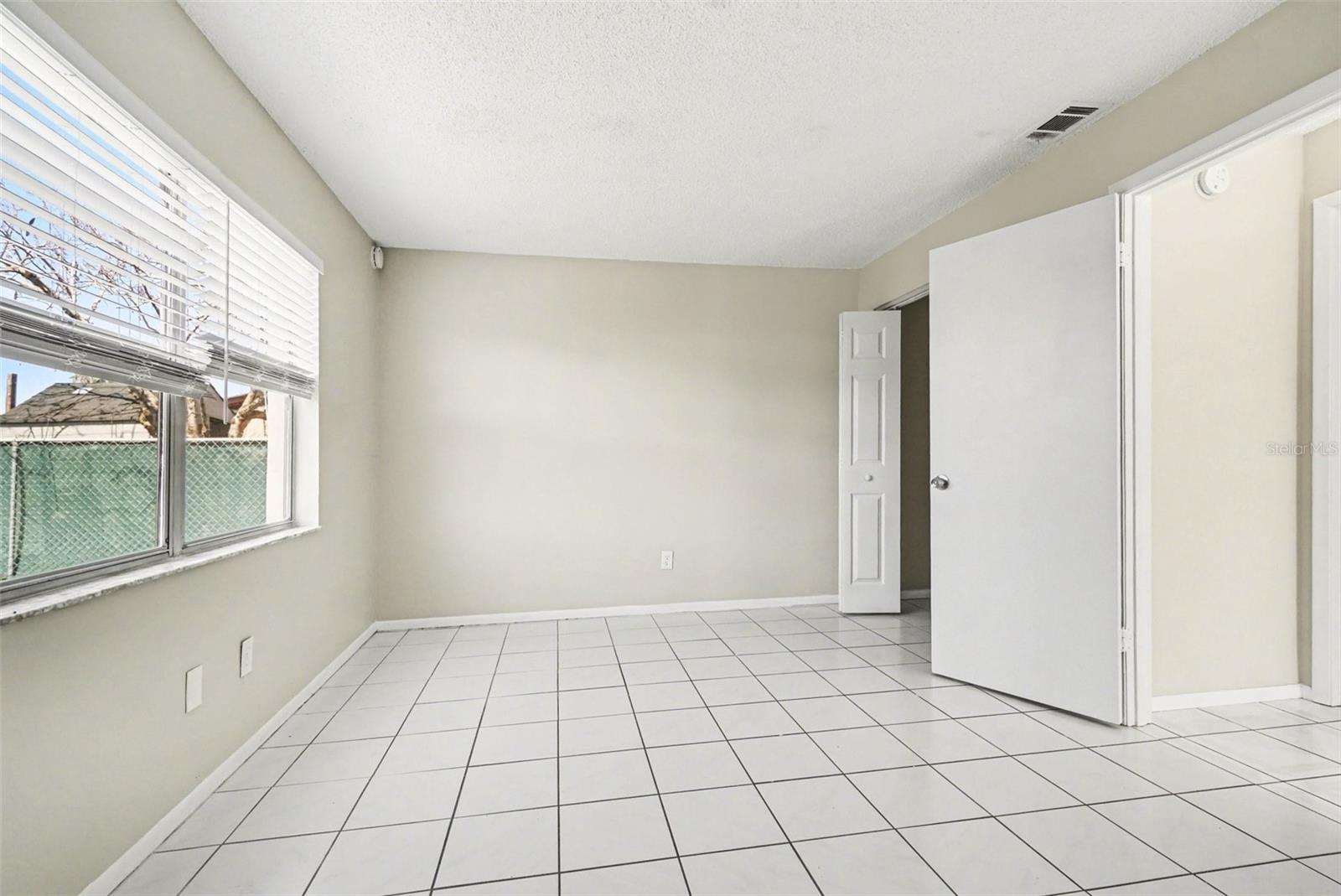 508 FLORAL DR, KISSIMMEE, FL, 34743