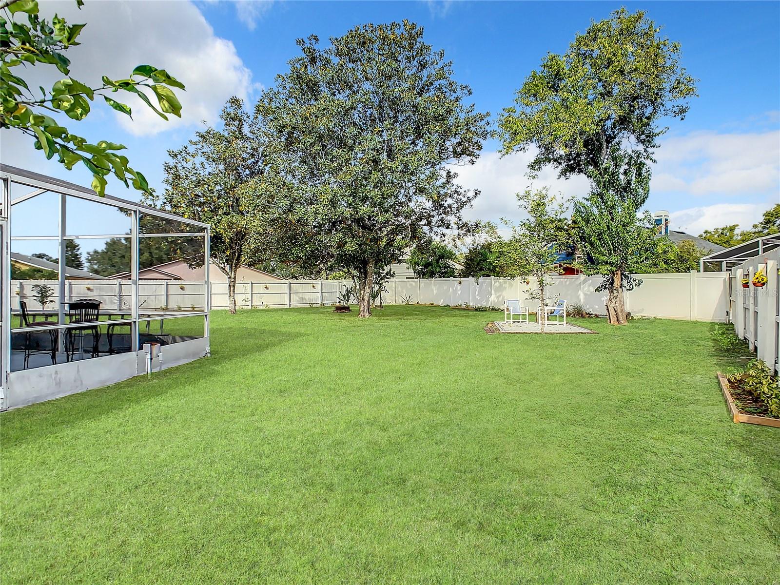 4840 KINGSTON CIR, KISSIMMEE, FL, 34746