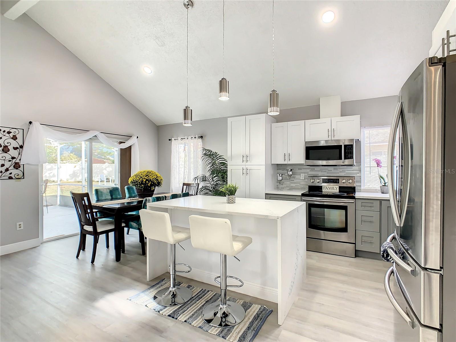 4840 KINGSTON CIR, KISSIMMEE, FL, 34746