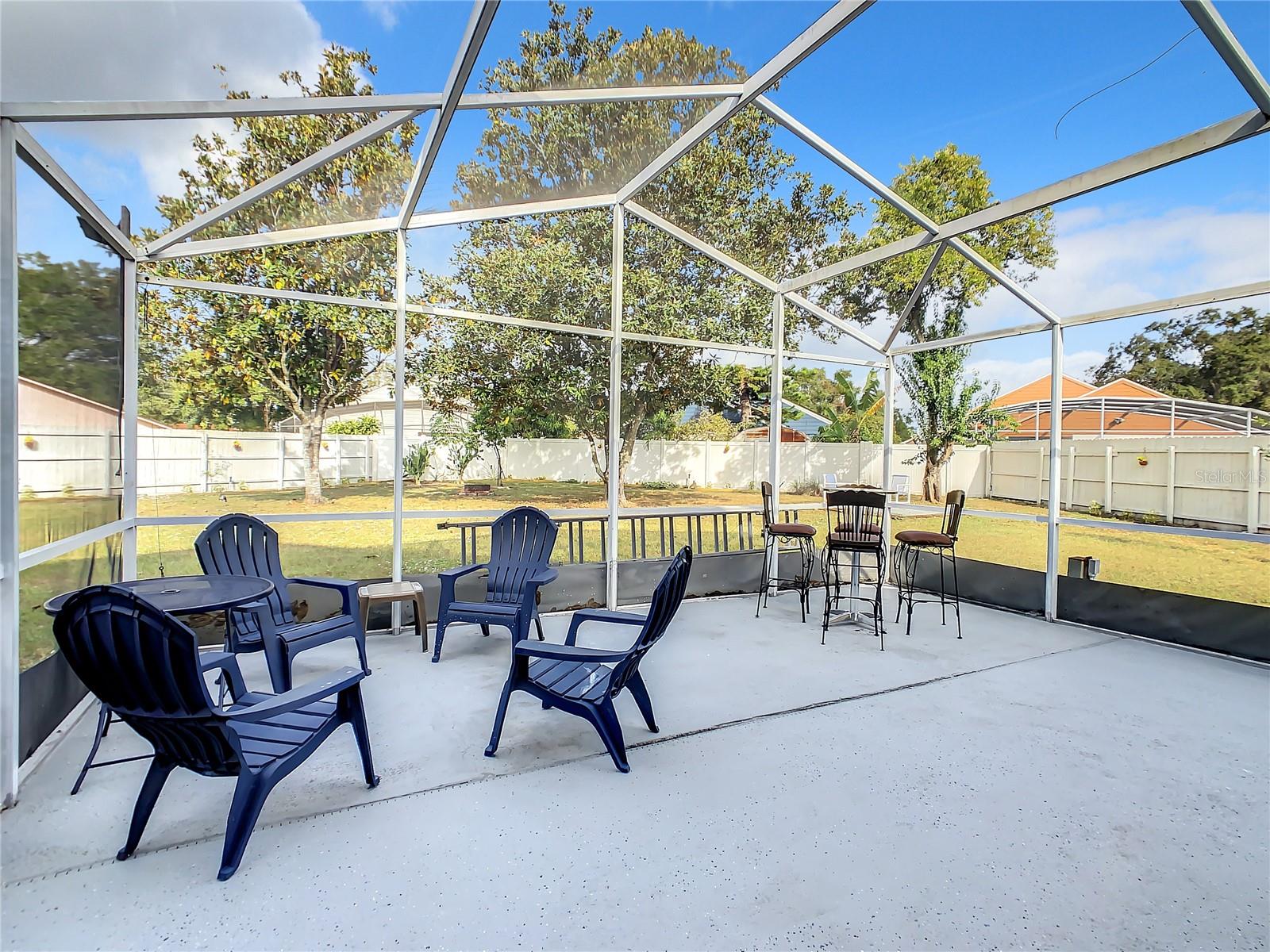 4840 KINGSTON CIR, KISSIMMEE, FL, 34746