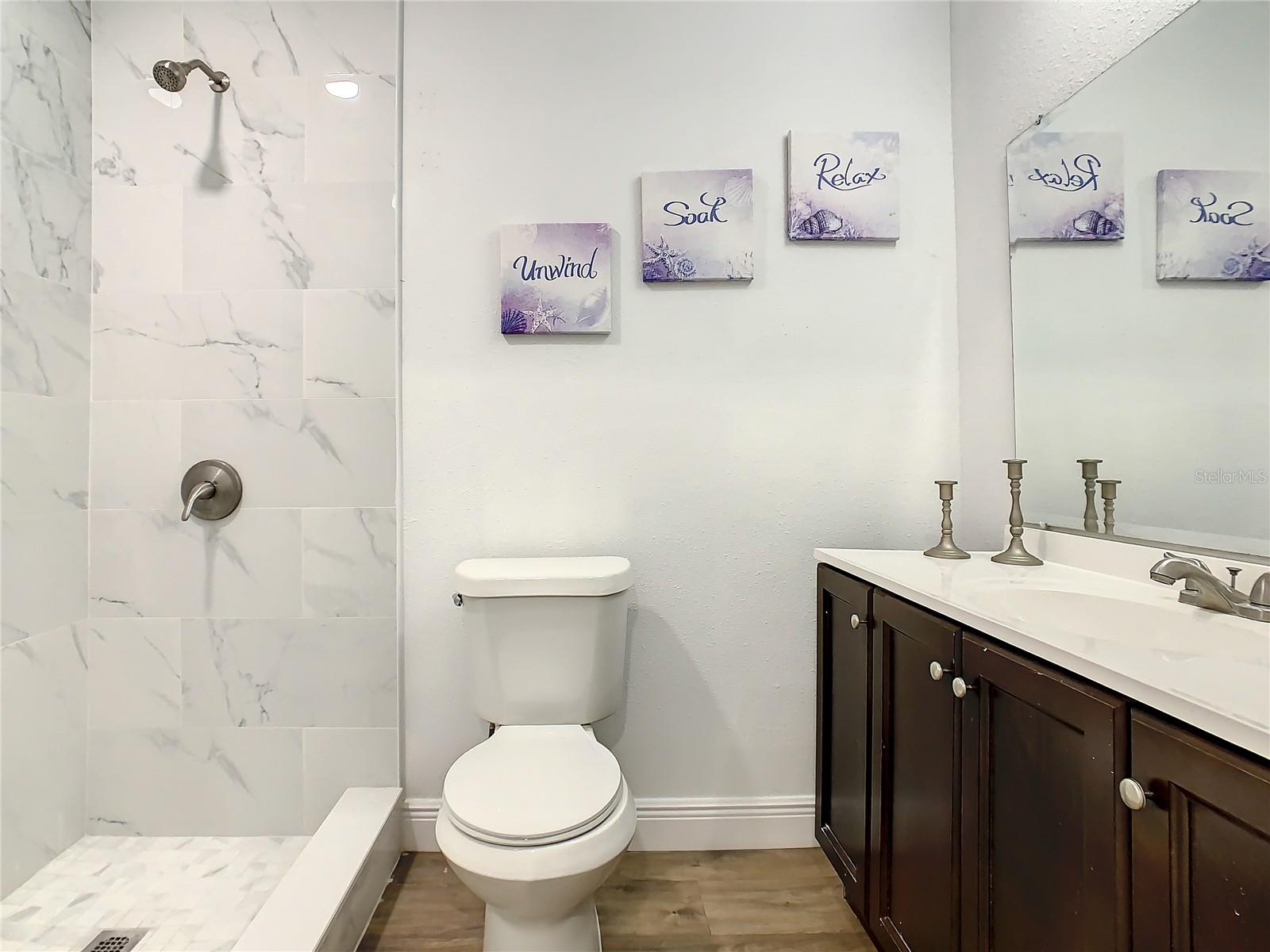 4840 KINGSTON CIR, KISSIMMEE, FL, 34746
