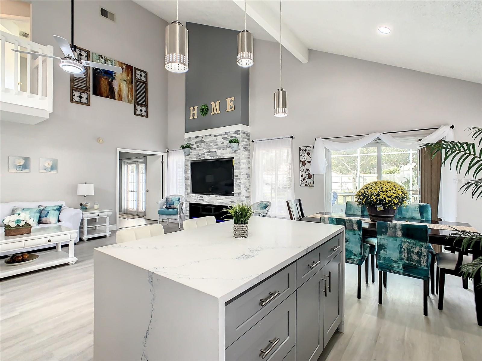 4840 KINGSTON CIR, KISSIMMEE, FL, 34746