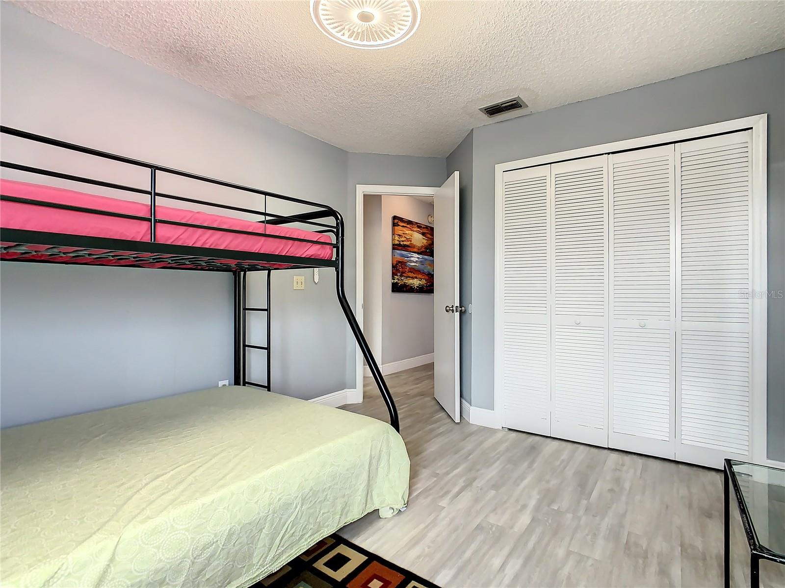 4840 KINGSTON CIR, KISSIMMEE, FL, 34746