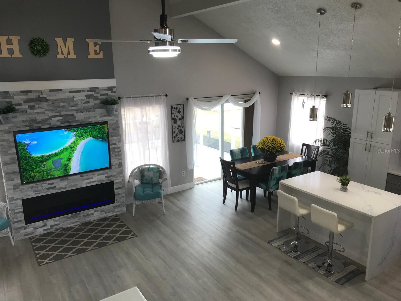 4840 KINGSTON CIR, KISSIMMEE, FL, 34746