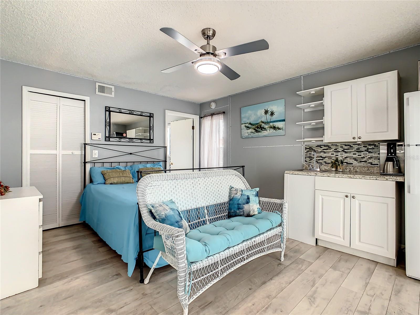 4840 KINGSTON CIR, KISSIMMEE, FL, 34746