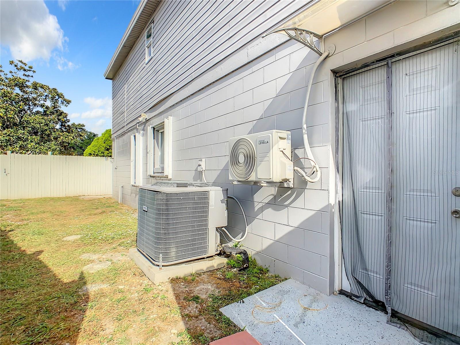 4840 KINGSTON CIR, KISSIMMEE, FL, 34746