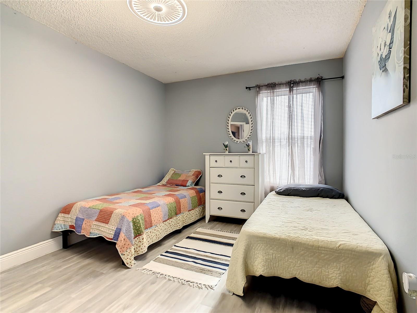 4840 KINGSTON CIR, KISSIMMEE, FL, 34746
