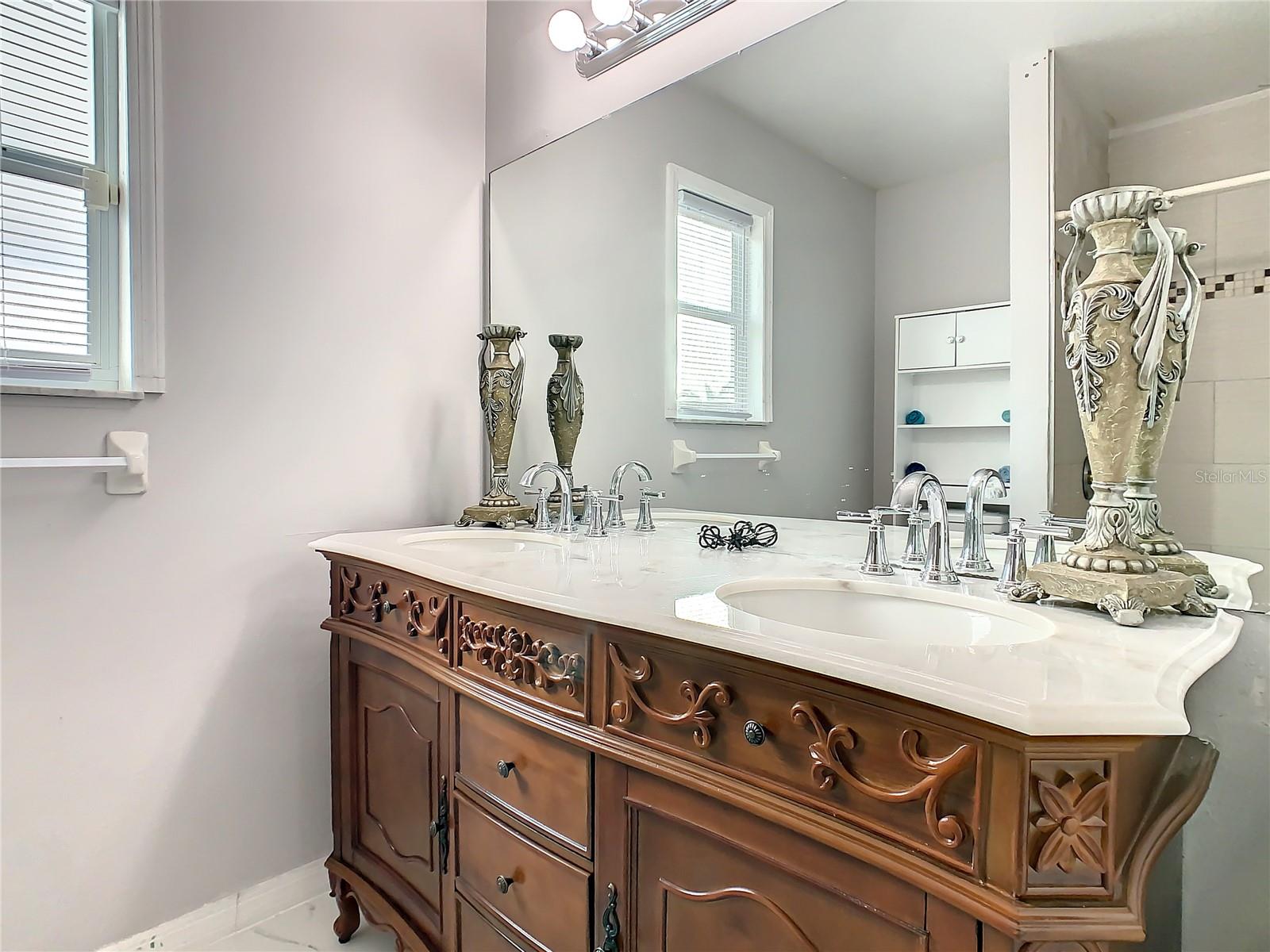 4840 KINGSTON CIR, KISSIMMEE, FL, 34746