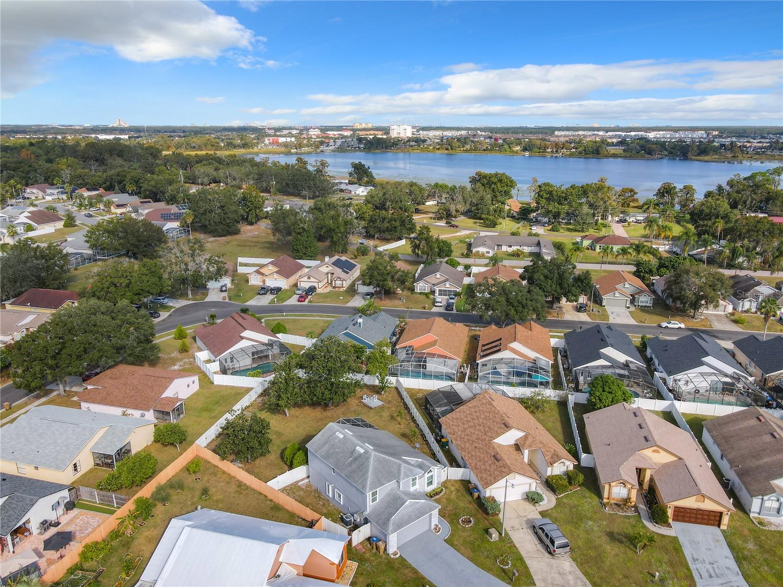 4840 KINGSTON CIR, KISSIMMEE, FL, 34746