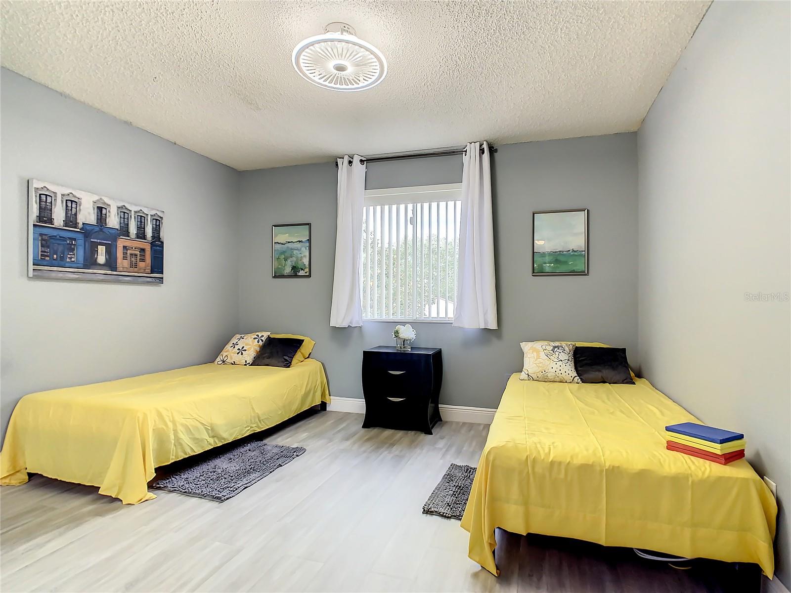 4840 KINGSTON CIR, KISSIMMEE, FL, 34746