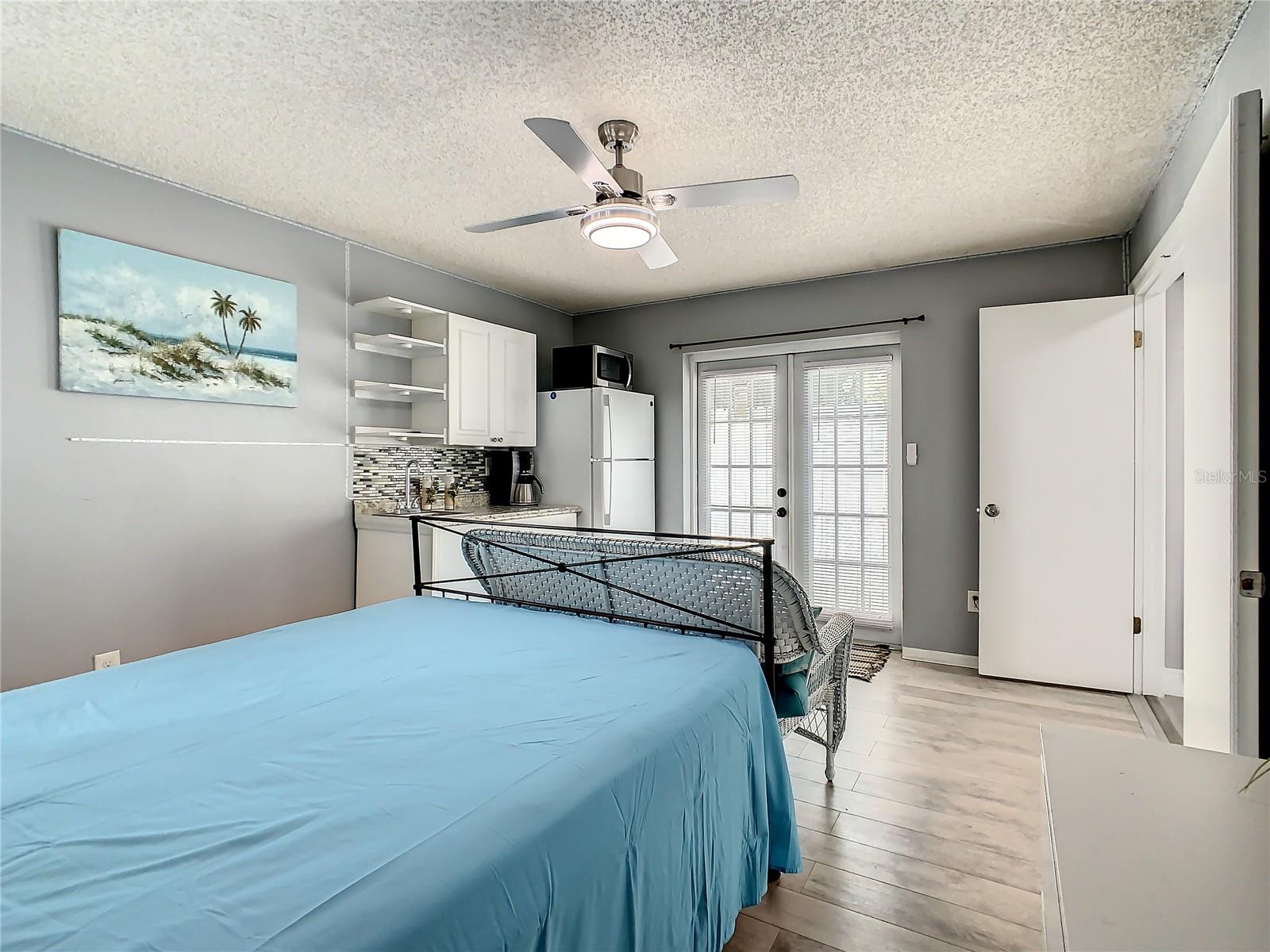 4840 KINGSTON CIR, KISSIMMEE, FL, 34746