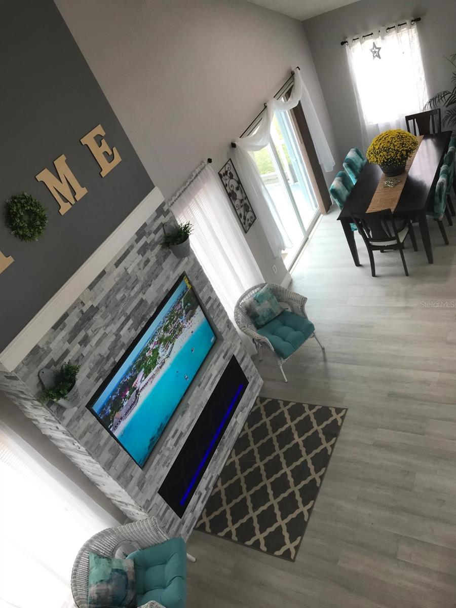 4840 KINGSTON CIR, KISSIMMEE, FL, 34746