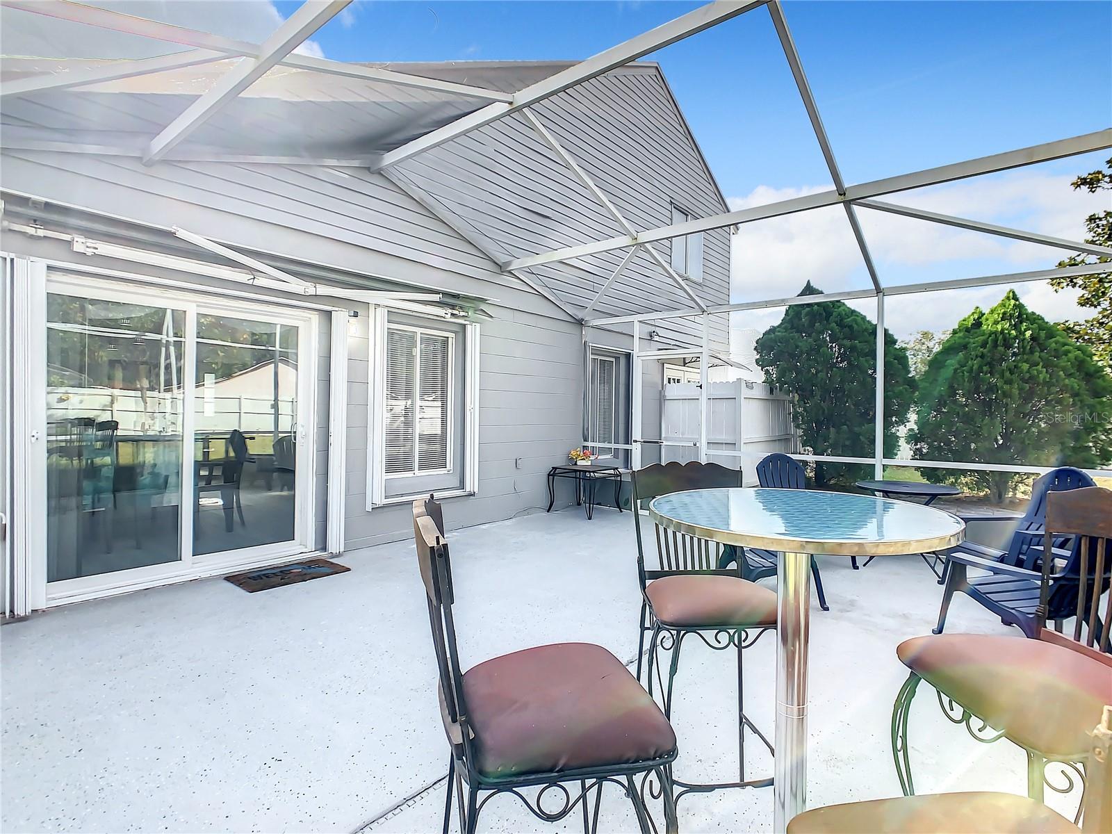 4840 KINGSTON CIR, KISSIMMEE, FL, 34746