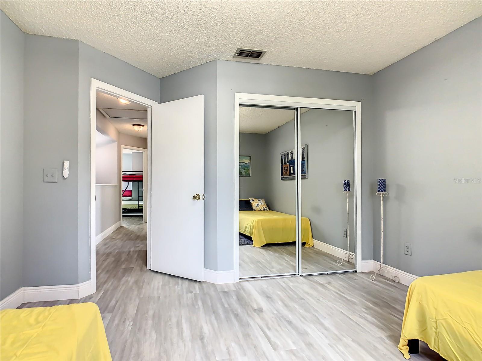 4840 KINGSTON CIR, KISSIMMEE, FL, 34746
