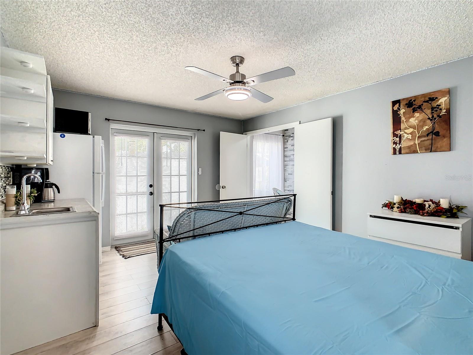 4840 KINGSTON CIR, KISSIMMEE, FL, 34746