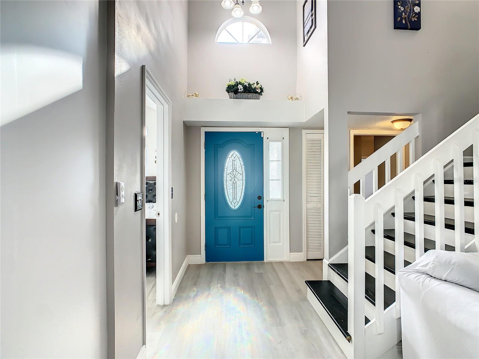 4840 KINGSTON CIR, KISSIMMEE, FL, 34746