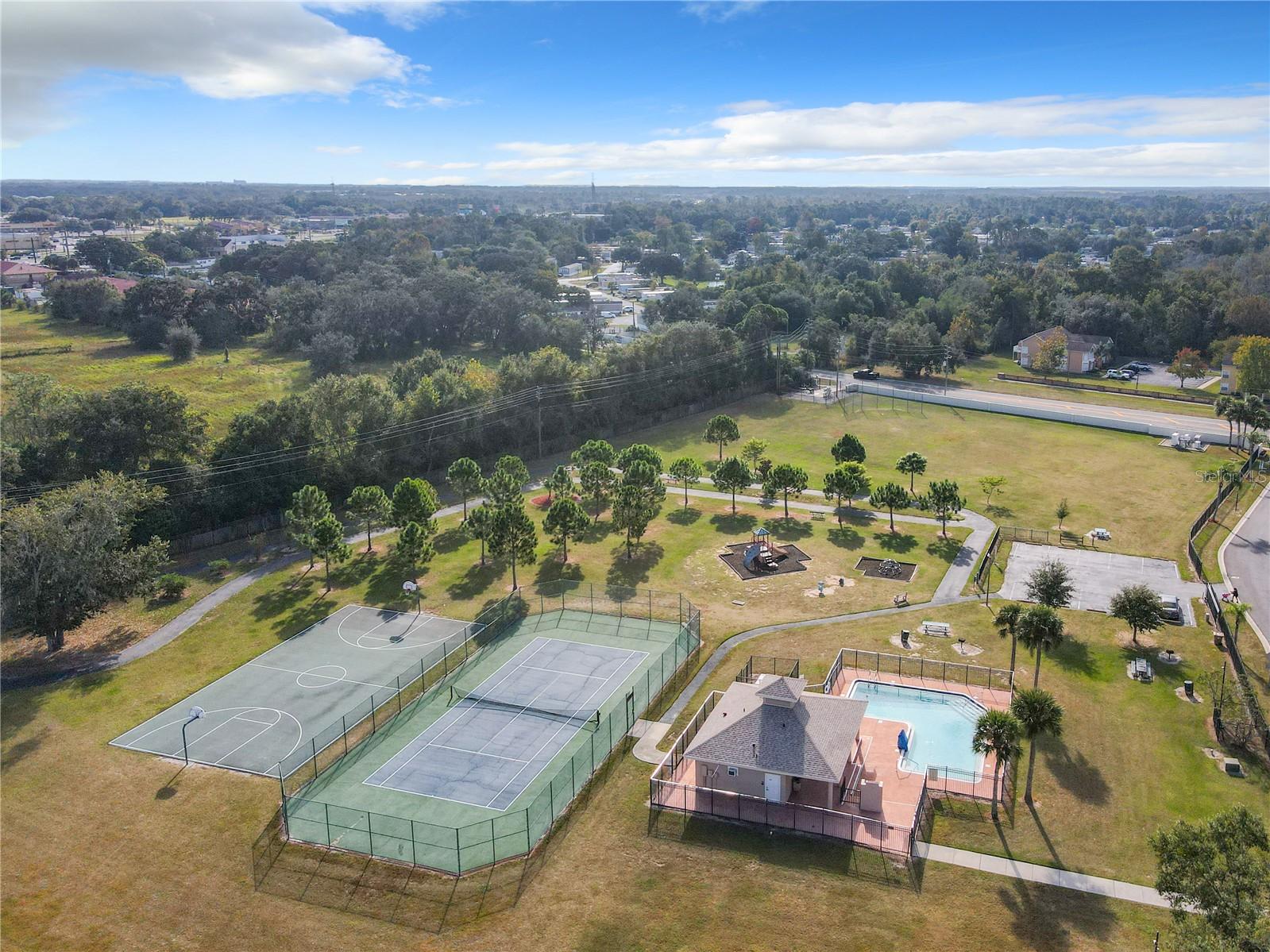 4840 KINGSTON CIR, KISSIMMEE, FL, 34746