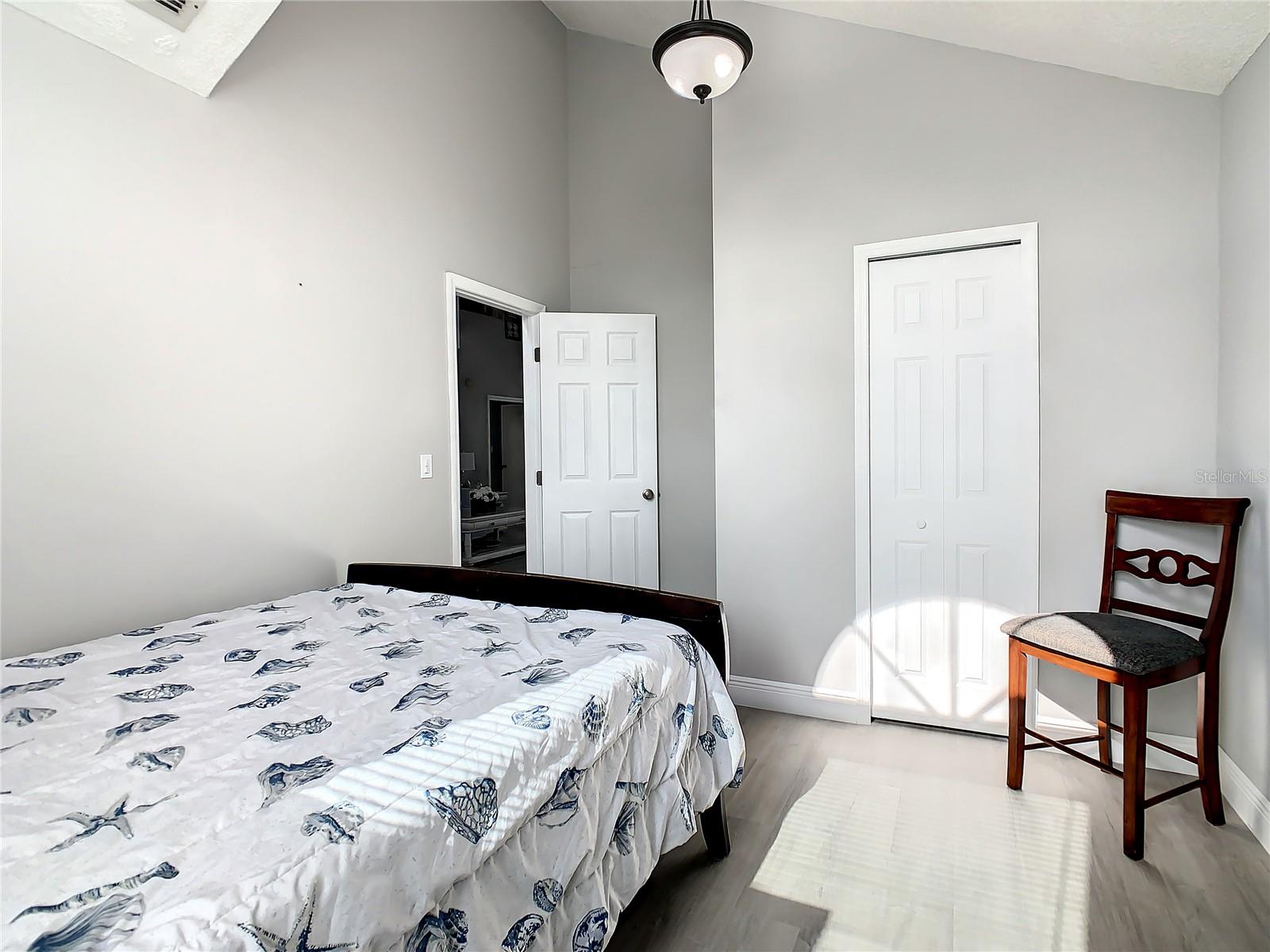 4840 KINGSTON CIR, KISSIMMEE, FL, 34746