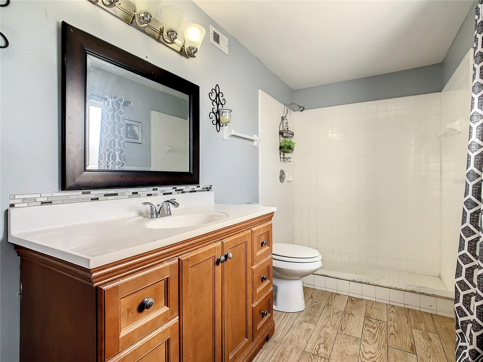 4840 KINGSTON CIR, KISSIMMEE, FL, 34746