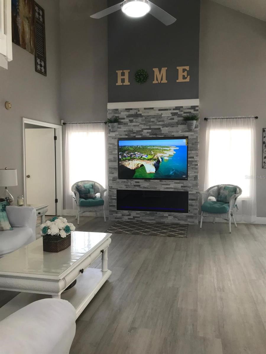 4840 KINGSTON CIR, KISSIMMEE, FL, 34746
