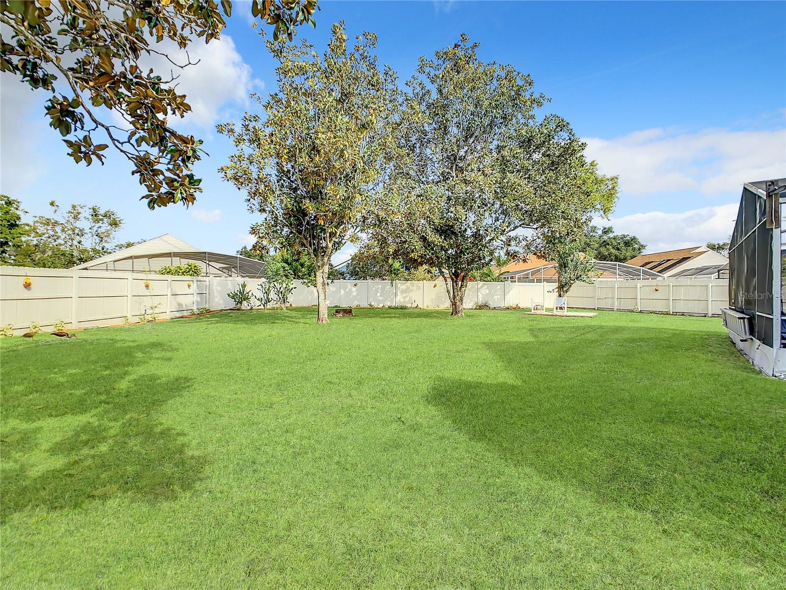 4840 KINGSTON CIR, KISSIMMEE, FL, 34746
